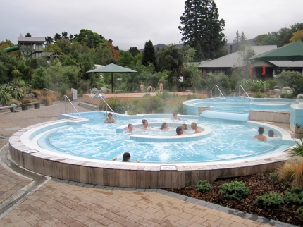 kaikoura (03)